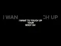 Download Lagu 📸🥵Ckay -Nwantiti  (Tiktok remix ) #trending #hitsong #love #english #trendingsong