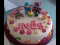 Download Lagu In Memory of Ines