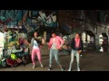 Download Lagu Sisters Only - You Make Me Feel So Good