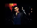 No Mercy - Please Don't Go