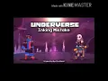 Download Lagu Inking mistake 1 hour. (Check description)