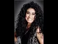 Download Lagu Sylvia Saartje   Bahagia | Slow Rock Indonesia