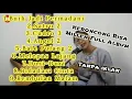 Download Lagu Keroncong Risa Millen Full Album Terbaru 2023 Tanpa Iklan -Buih Jadi Permadani -Satru 2 - Cidro 3