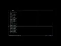 Viax - Livecode session