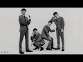 Download Lagu The Beatles Story: In Their Own Words | Part One