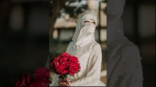 أناشيد أفراح إسلامية مش هنساها الليلة بالدف 