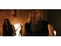 NORTHMEN - A VIKING SAGA - Music Video \