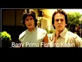 Lagu Barry Prima Fighting Kereeen hebat...