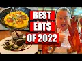 The 2022 ULTIMATE Guide To Local Myrtle Beach Restaurants