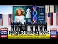 JonBenet Ramsey s DNA Evidence Gets a New Look Experts Are Asking Questions Again