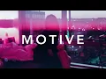 Download Lagu Doja Cat - Streets (Disclosure Remix)