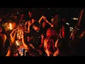 Lagu Deep House Mix in Medellin Colombia by Mak11ud B2B L!on (Monkey Safari, Samm (BE), Ajna (BE))