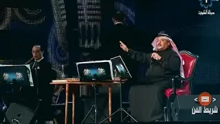 يا مودي الودايع   ابوبكر سالم دندنها