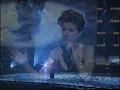 Céline Dion - Think Twice (Live for Peace: A Royal Gala, 1995)