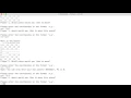 CS10 Final Project Python Checkers