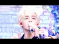 Download Lagu 세븐틴(SEVENTEEN) - Ready to love 교차편집 (Stage Mix)