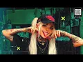 TECHNO MIX 2026 💜⚡Remixes Of Popular Songs💜⚡ Only Techno Bangers 💜⚡#31