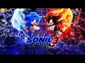 Download Lagu Sonic the Hedgehog 3 Full English Movie 2024 | Keanu Reeves | Jim Carrey | Review And Facts