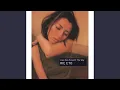 Download Lagu What I Need