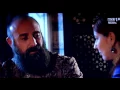 Lagu Sulejman opowiada Hurrem o snie o synu Mehmecie serial Wspaniałe Stulecie