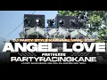 Download Lagu DJ ANGEL LOVE MASHUP VELOCITY PEPAS  TABOLA BALE MIDDLE CLARITY KARNAVAL SOUND HOREG FULL BASS 2025