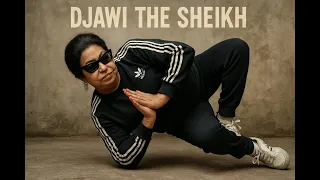 Umm Kulthum Ft Djawi The Sheikh Enta Omri Deep House Remix Timeless Arabic Electronica 2025 