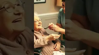 تحرش بالمسنين في دار المسنين أغرب القصص الحقيقية المسنين كبار اغرب القضايا القاهرة اعترافات 