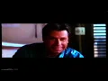 Download Lagu UK Rental VHS Trailer Reel: The English Patient (1997 Miramax Home Entertainment)