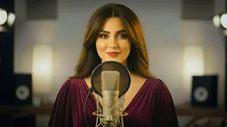 Best Persian Song Ever آهنگ ایرانی که قلب شما را تسخیر می کند Persian Love Song 