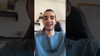 Taxa Selic Continua Em 13,75% Momento De Ouro Para Investir Renda Fixa! É Péssima Pegar Empréstimo
