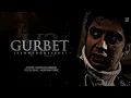 Download Lagu Gurbet 2003 V3 Slowed\u0026Reverb - Alemdar Music (Kurtlar Vadisi)