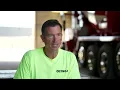 Ozinga A Day in the Life for Deliver Your Future