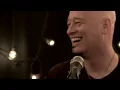 Train - VEVO News: Drive By (Acoustic performance at #VEVOSXSW 2012)
