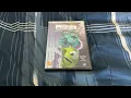 Download Lagu Opening to Monsters, Inc. 2002 DVD (Widescreen version) (22nd Anniversary Special)