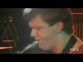 1984 Mezzoforte Double Orange Juice 432 Hz