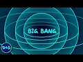 Download Lagu The Big Bang is Probably Not What You Think It Is
