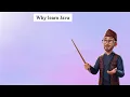 Introduction to Java Installing Java JDK and IntelliJ IDEA for Java
