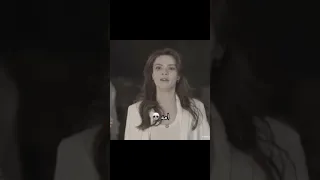 مسلسل المدينه البعيدة جيهان عليا تصاميم مسلسلات تركية جديدة 