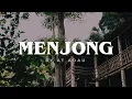 MENJONG by At Adau | KrumpKatz x Katzbrawl