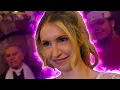 I Survived KPop Demon Hunters House Tour!