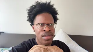 You keep falling asleep again after waking up