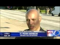 Carjacking suspects arrested in Garland