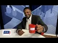 CityLife Teaser 2025 Tax Reappraisal