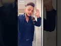Download Lagu Millind Gaba || hair style 2019
