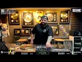 Download Lagu DJ Beast Mode (NSW) - Open Category - 2025 Australian DMC DJ Championships