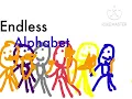 Endless Alphabet Intro 2004