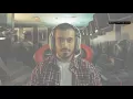 Cyber Internet Cafe Commercial - LFR Media