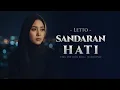 Download Lagu Sandaran Hati – Letto | AI Female Slow Rock Cover (Soulful Version)