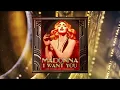 Lagu Madonna - I Want You (Dj Italo Gianti Gaye 76' Soul Remix)