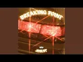 BREAKING POINT